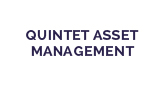 Quintet Asset Management