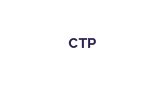 CTP