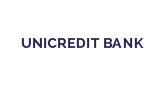 Unicredit bank