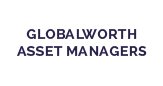 Globalworth Asset Managers