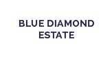 Blue Diamond Estate