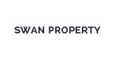 Swan Property