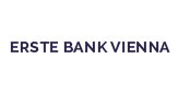 Erste Bank Vienna