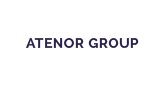 Atenor Group