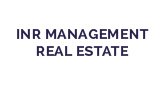 INR Management Real Estate