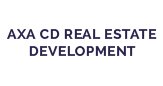 AXA CD Real Estate Development