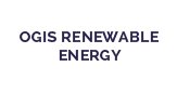 Ogis Renewable Energy