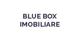 Blue Box Imobiliare