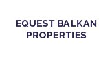 Equest Balkan Properties