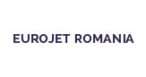 Eurojet Romania