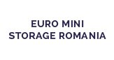 Euro Mini Storage