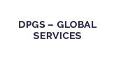 DPGS – Global Services