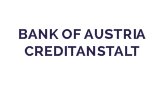 Bank of Austria Creditanstalt