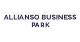 Allianso Business Park
