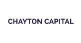 Chayton Capital