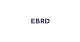 EBRD